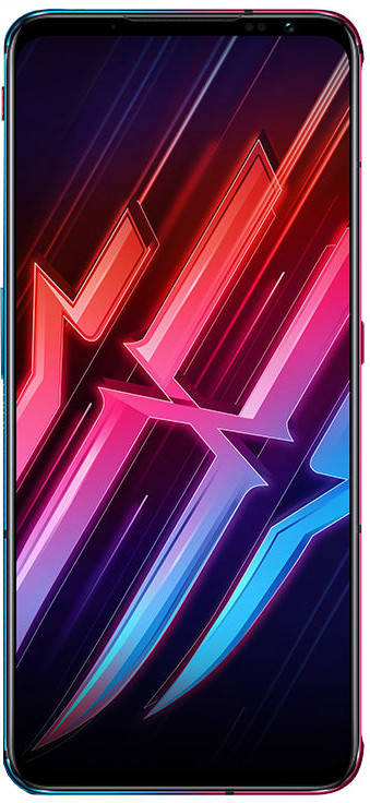 Top 54 về hình nền red magic mới nhất  cdgdbentreeduvn
