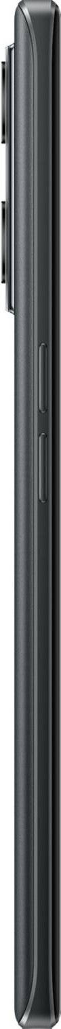 realme GT 2 5G