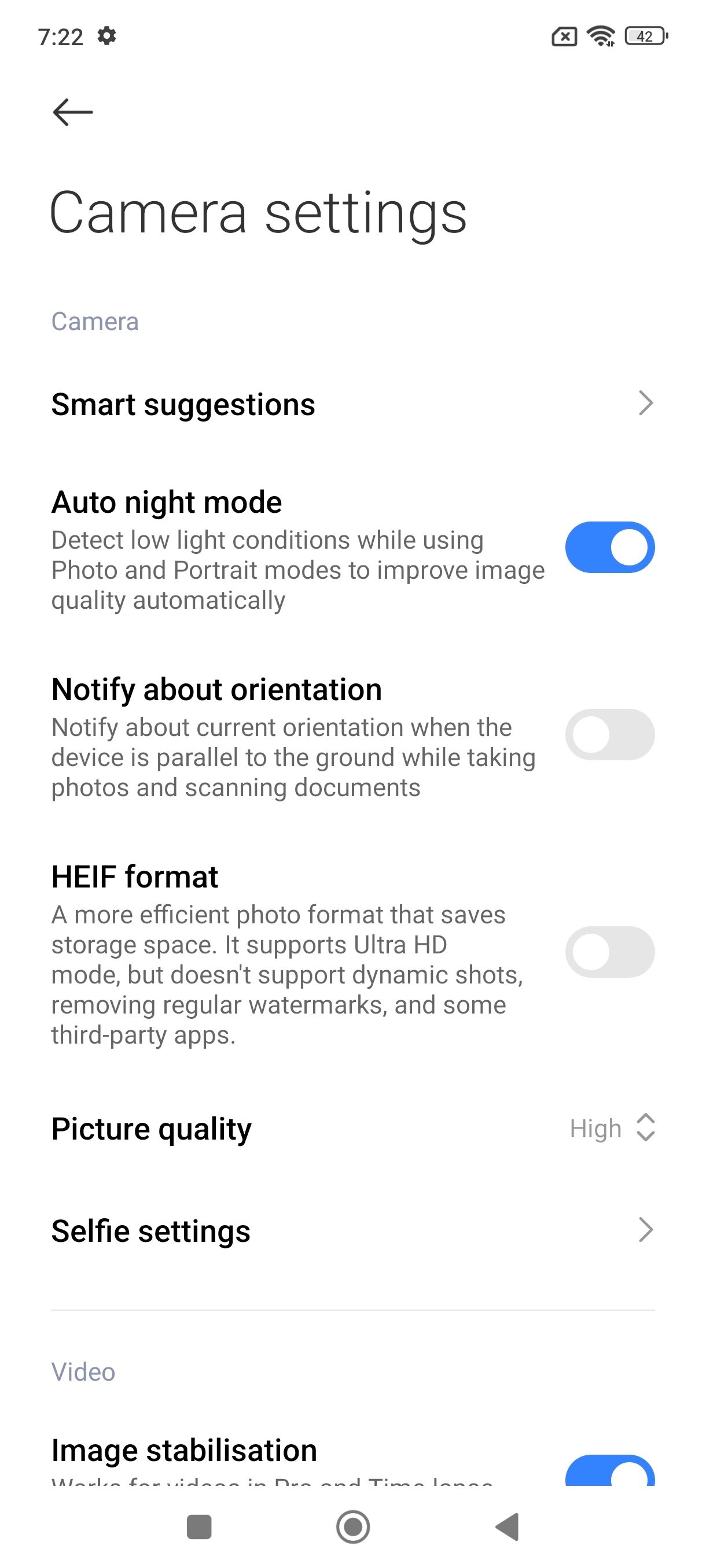 UI