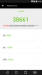 Benchmarks