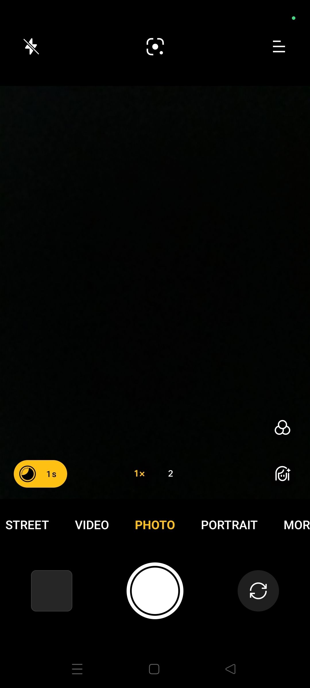 UI