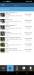 Benchmarks