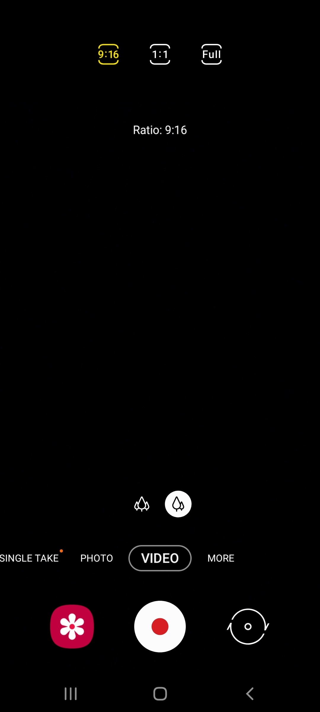 UI