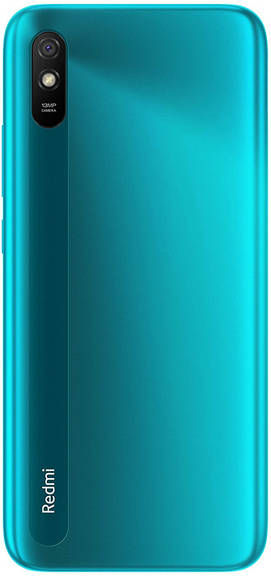 Xiaomi Redmi 9A