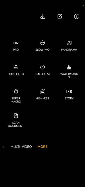 UI Screenshot