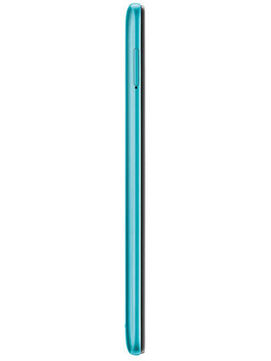 Lava Z2