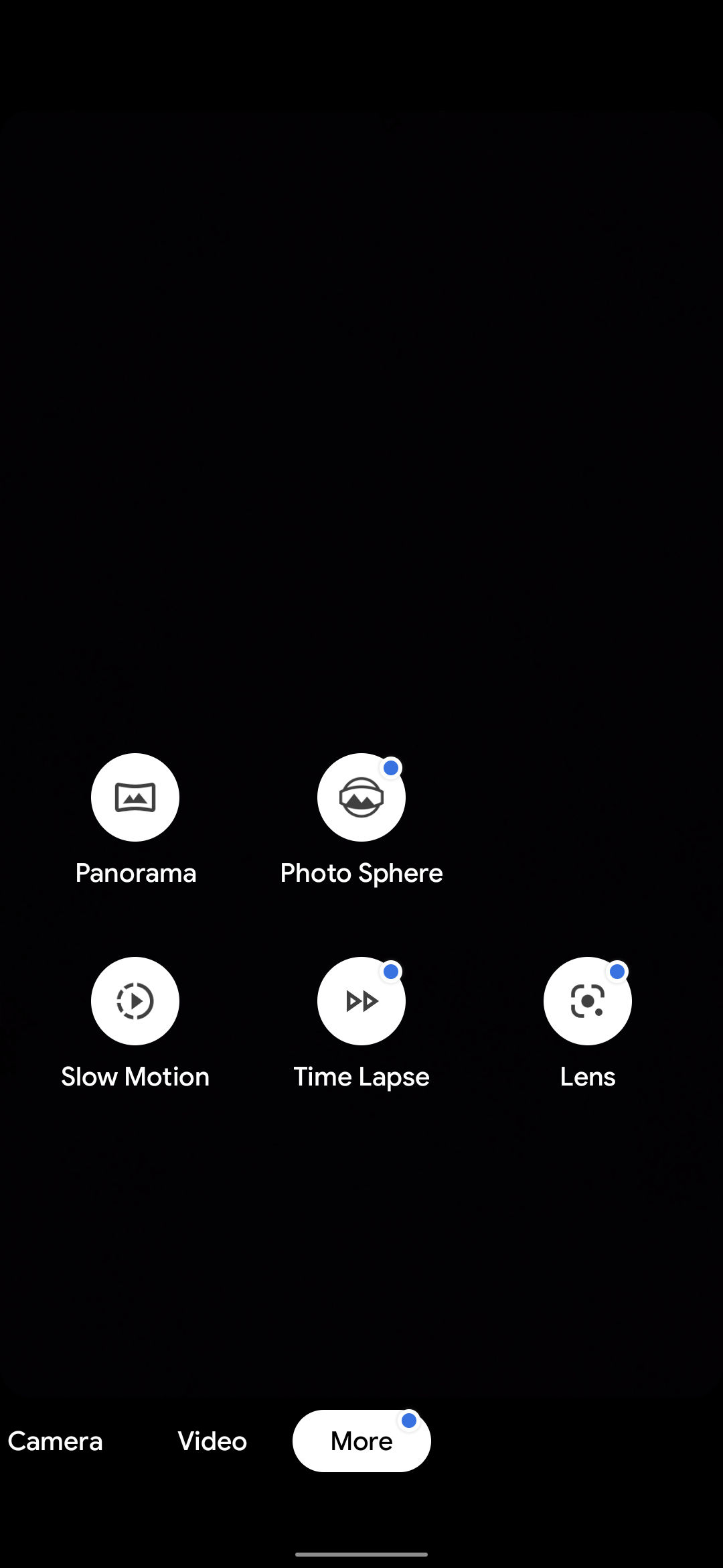UI