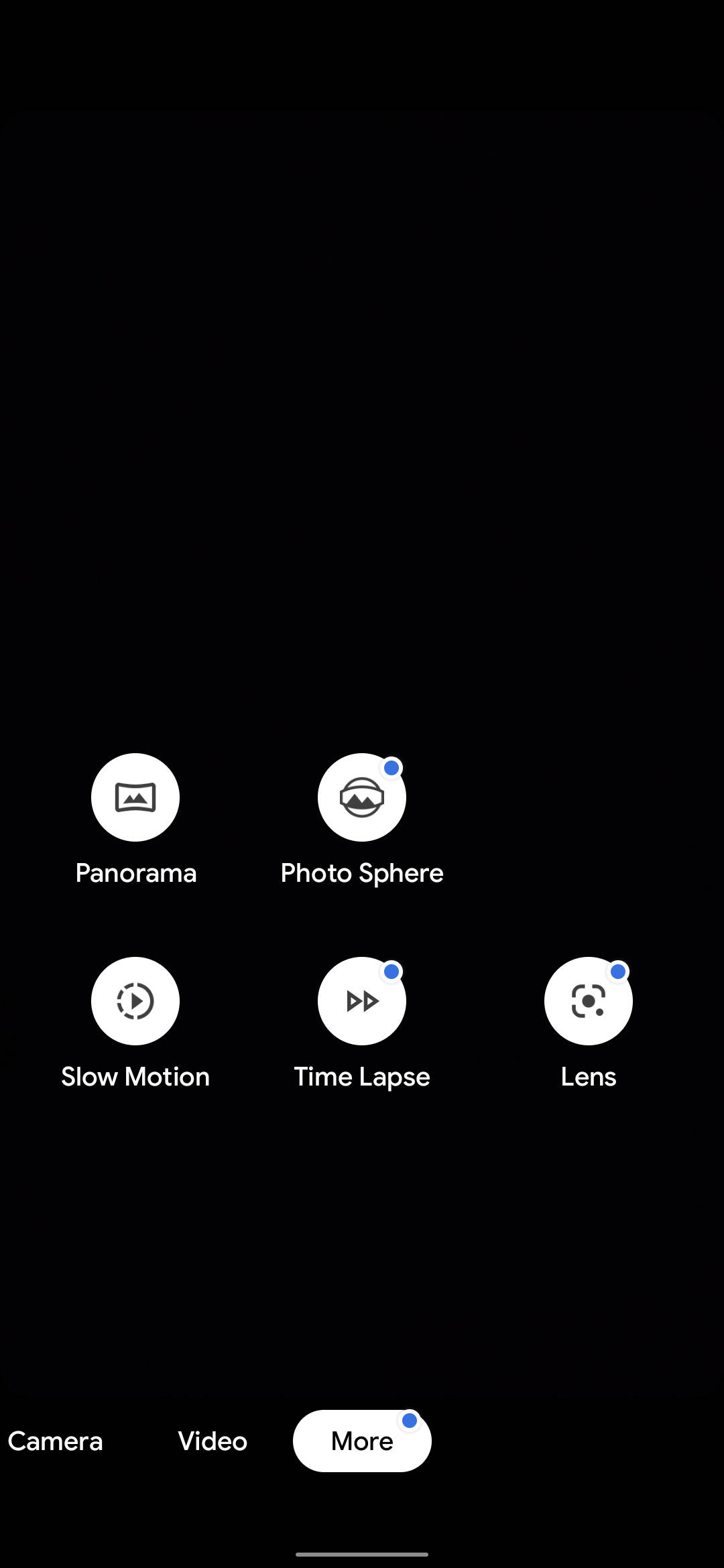 UI