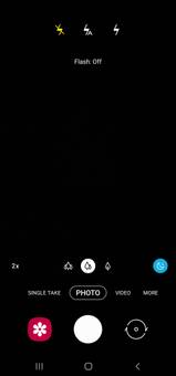 note 20 ultra camera specs