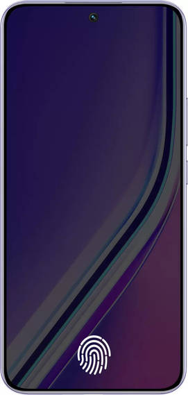 Realme P3 Pro 12GB RAM