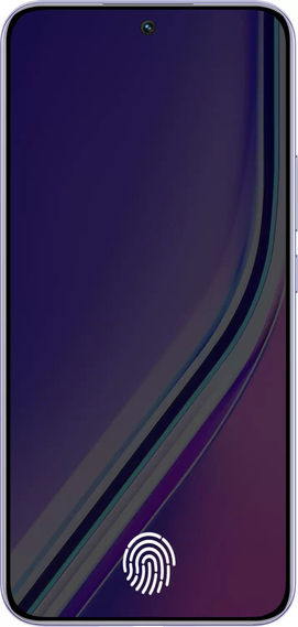 realme P3 Pro 12GB RAM