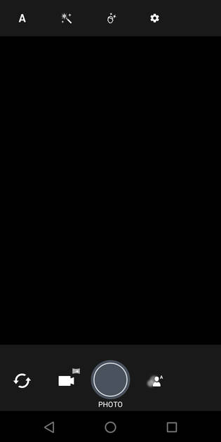 UI Screenshot