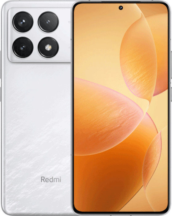 Xiaomi