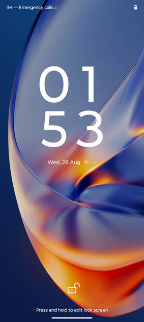 UI Screenshot