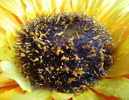 Infinix Note 11S 128GB