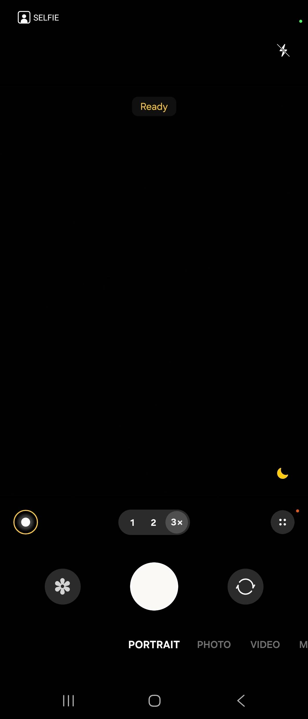 UI