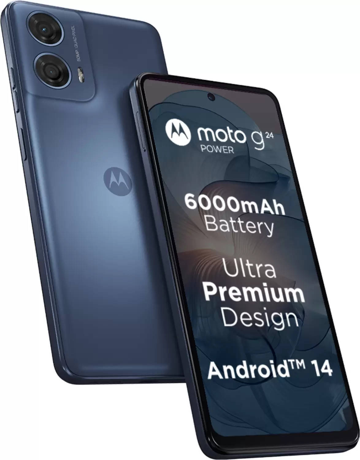 Best Mobile Phones Under 10000 in India (Oct 2024) 2 fe5b2acaa2a0089aa4e1e4dfa227988ce3f5279a