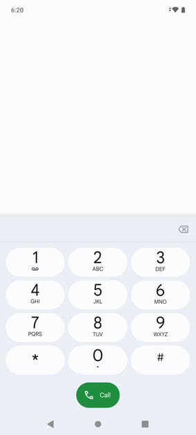 UI Screenshot