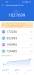 Benchmarks