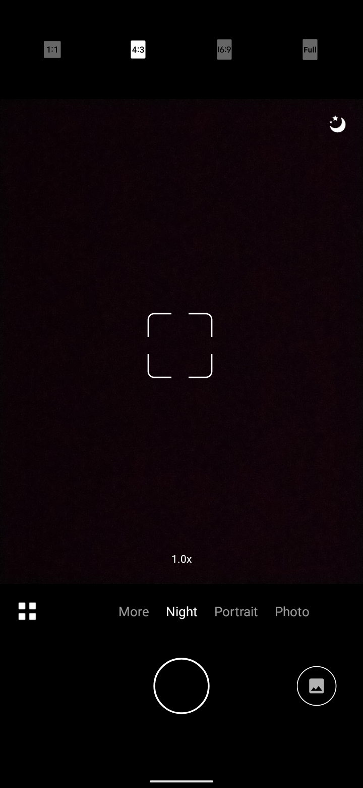 UI