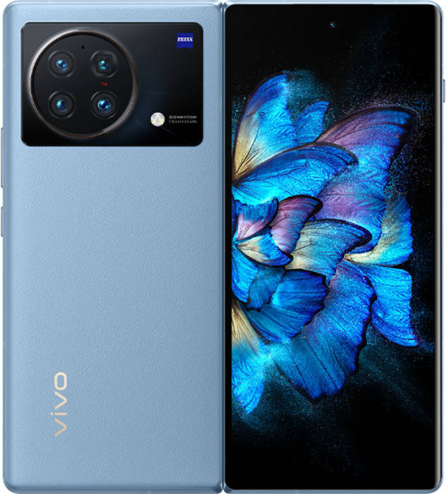 vivo
