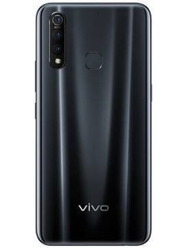 vivo Z5x