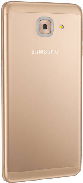 Samsung Galaxy J7 Max