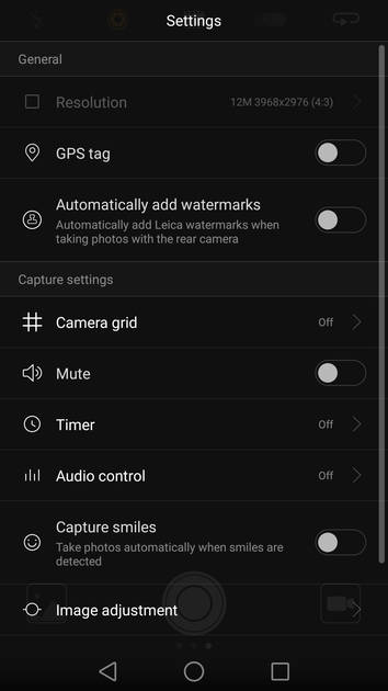 UI Screenshot