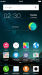 UI Screenshot