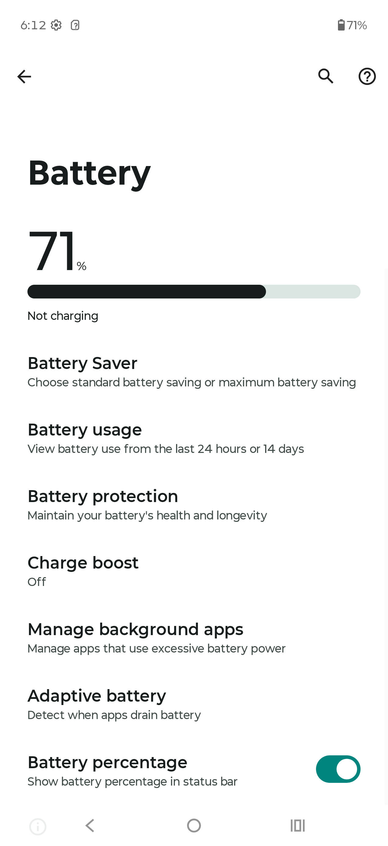 Motorola