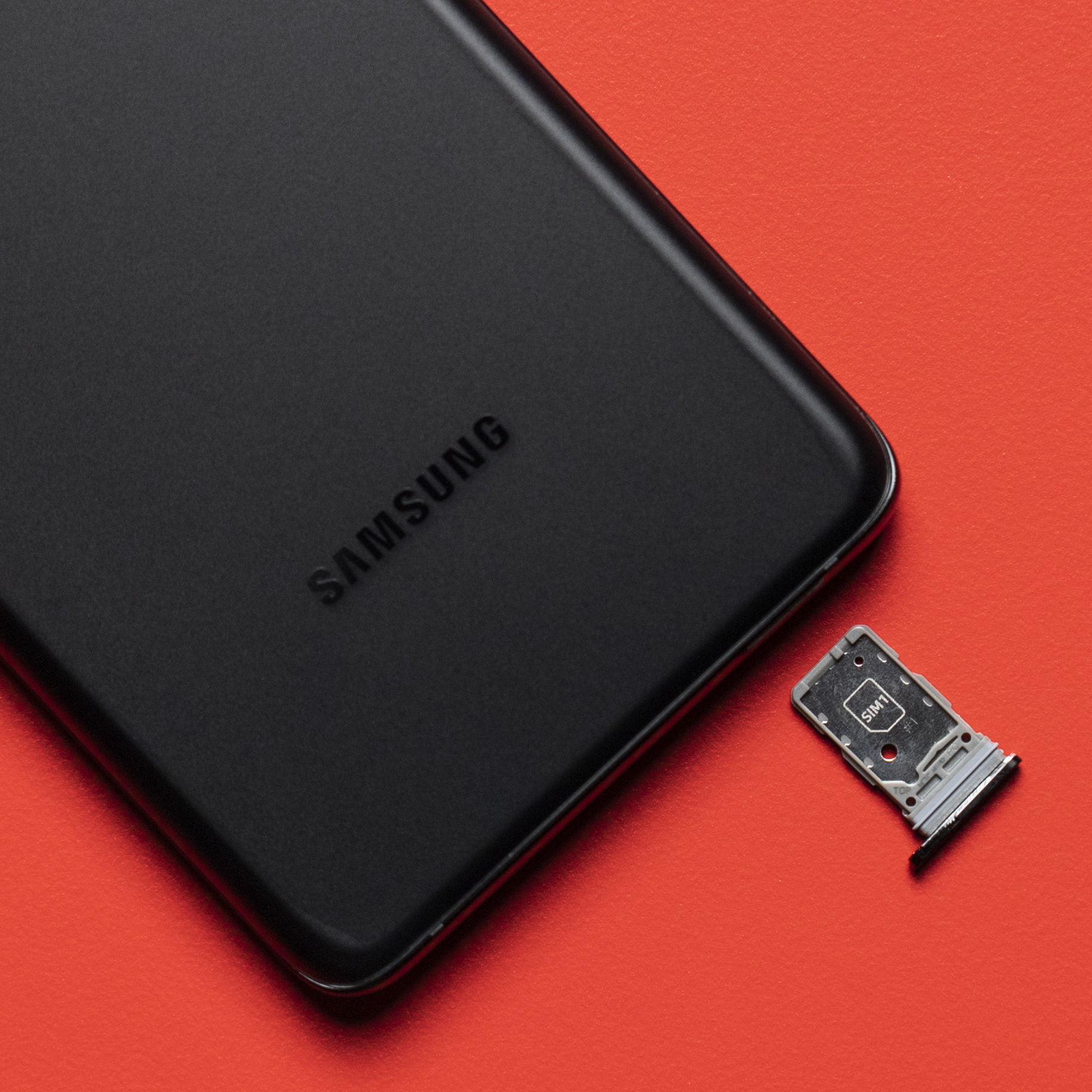 Samsung