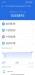 Benchmarks