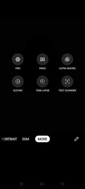 UI Screenshot