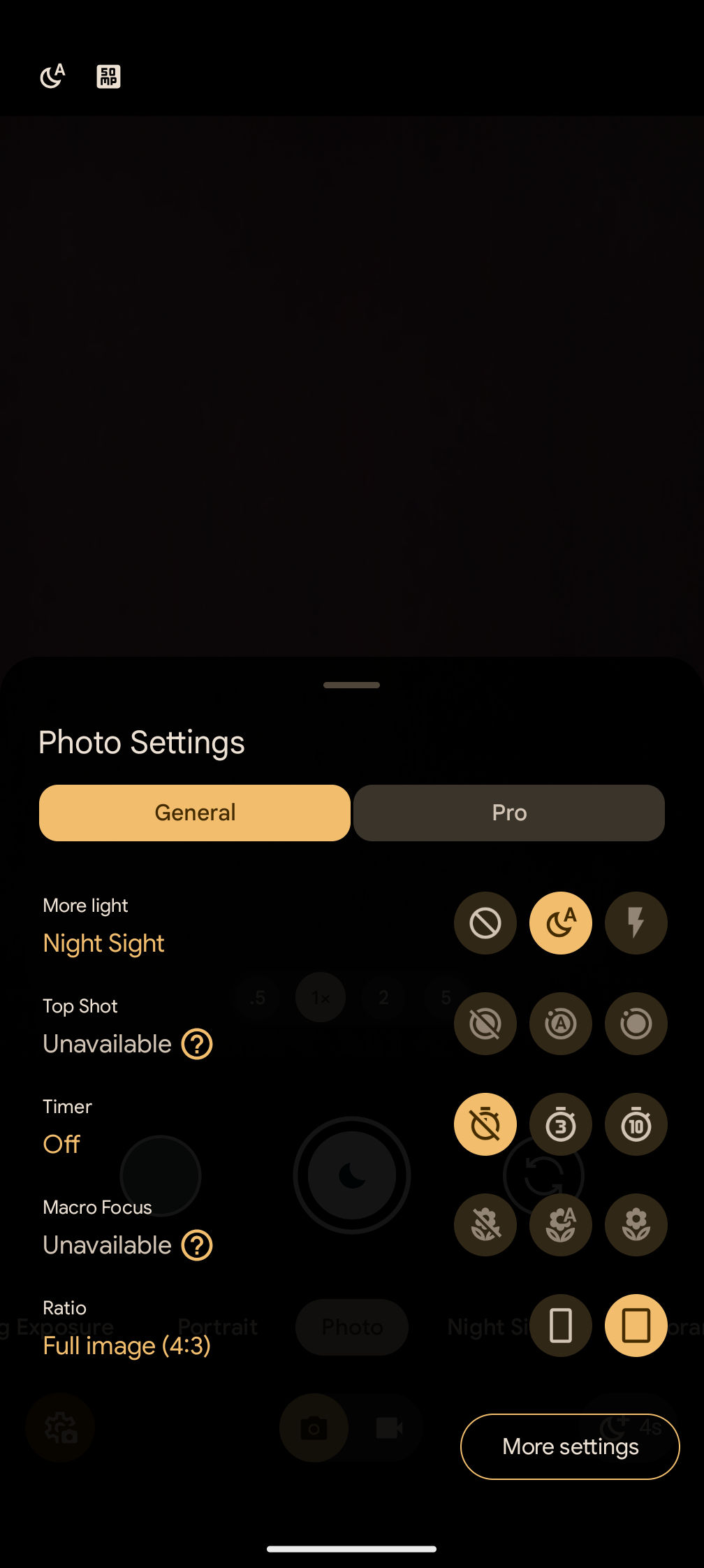 UI