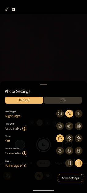 UI Screenshot