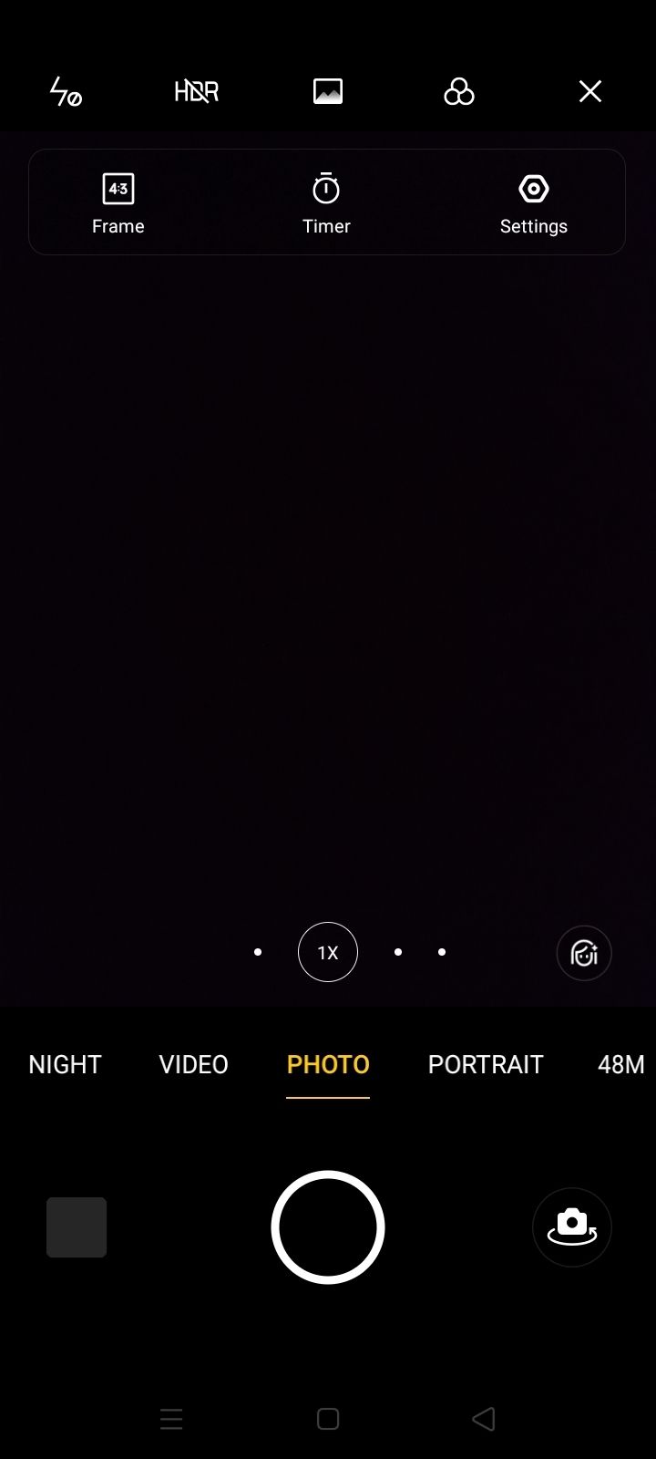 UI