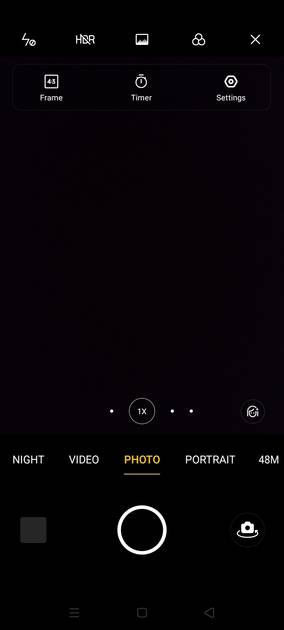 UI Screenshot