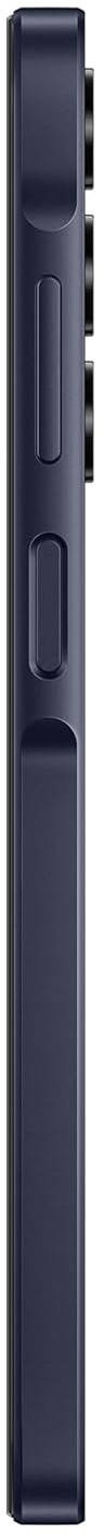 Samsung Galaxy A25 5G