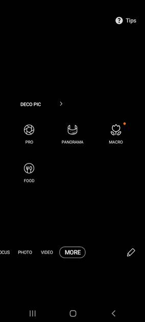 UI Screenshot