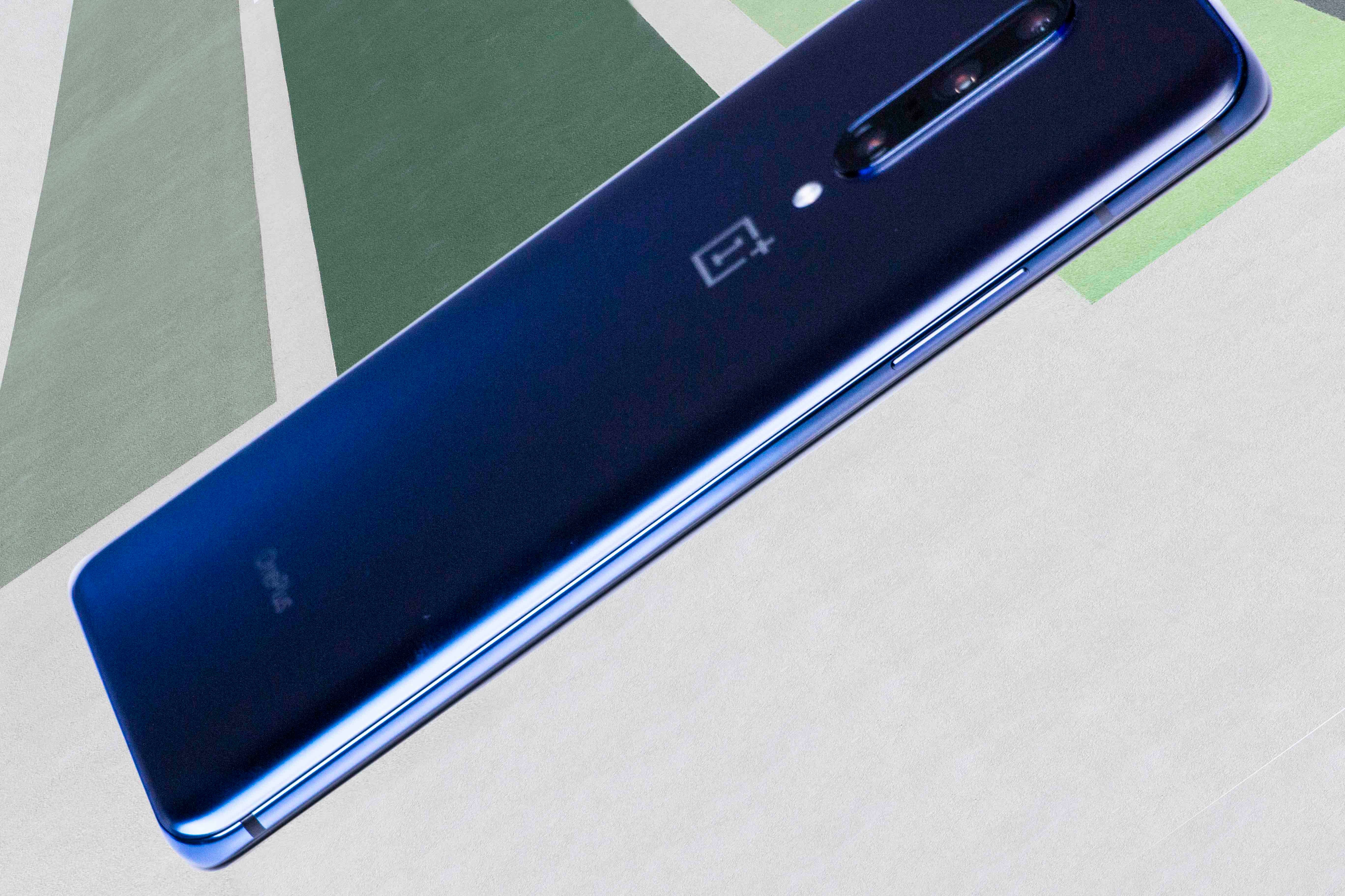 OnePlus