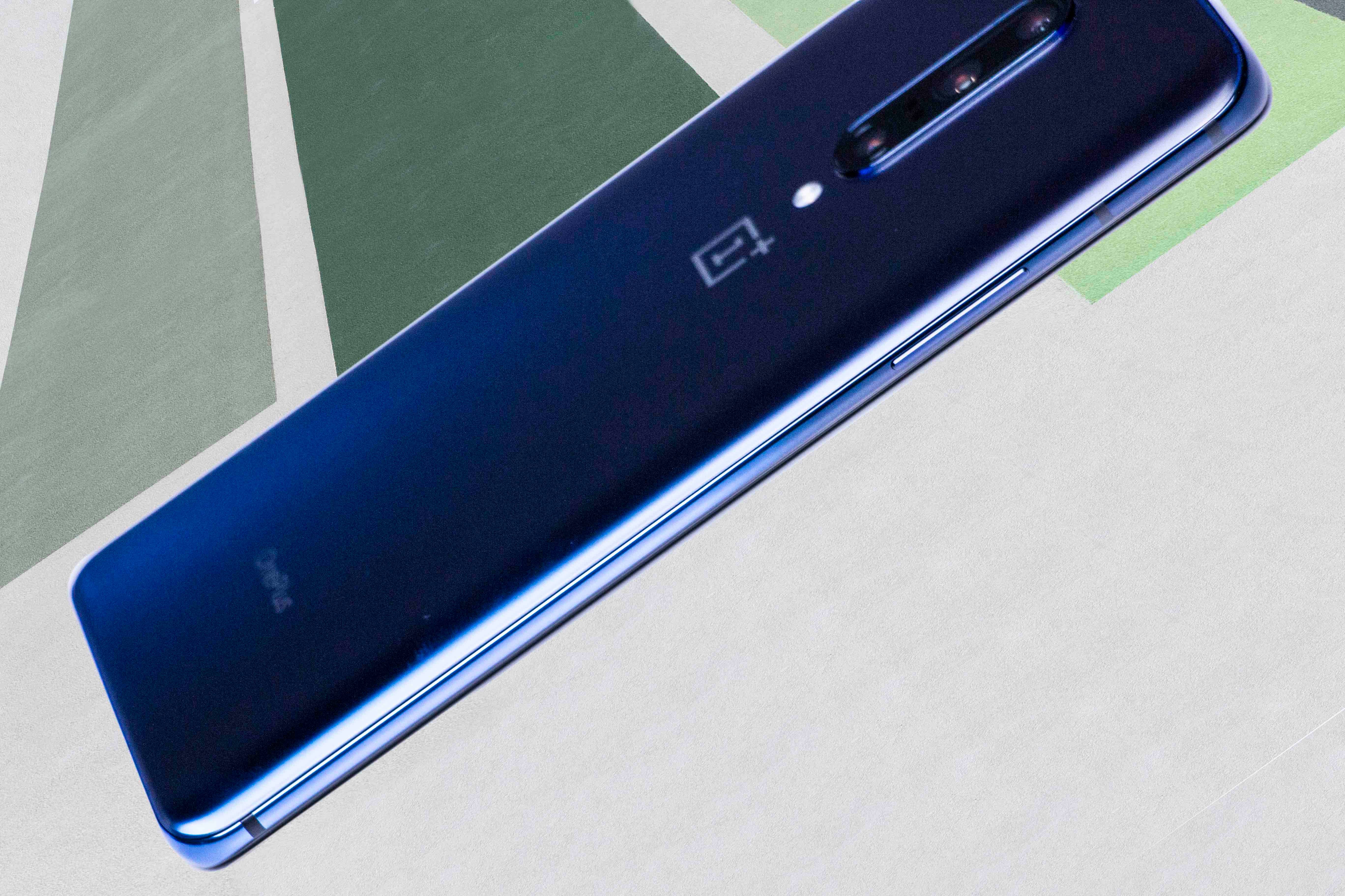 OnePlus