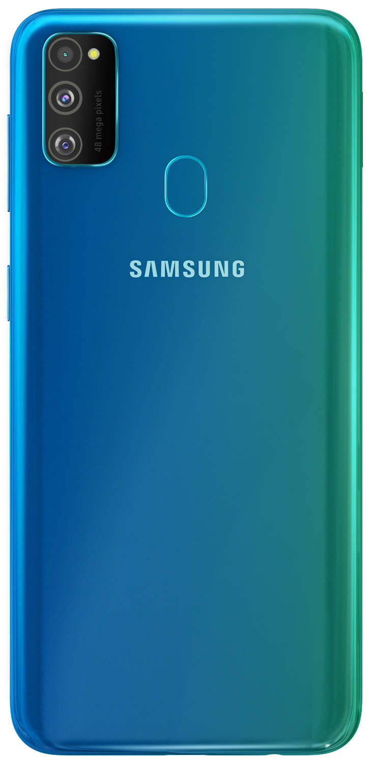 Samsung Galaxy M30s full Specifications | Price and Launch Date in India Samsung Galaxy M30s full Specifications