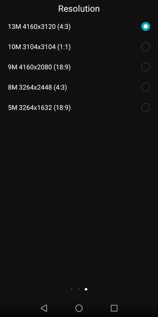 UI Screenshot