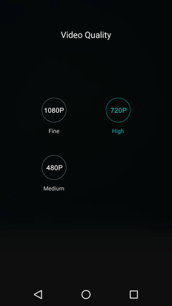 UI Screenshot