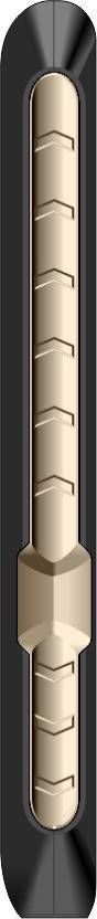 SSKY S50