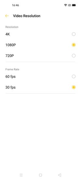 UI Screenshot