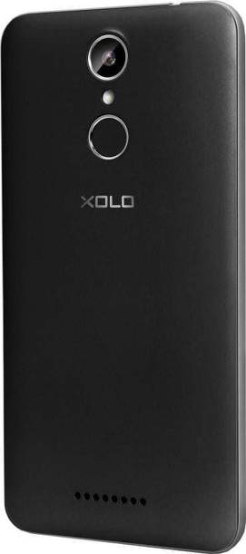 XOLO Era 2X