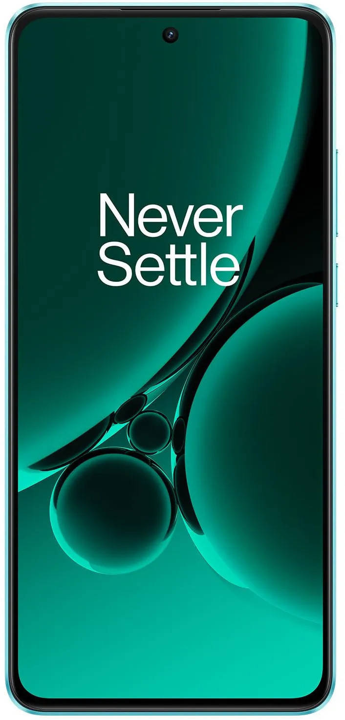 OnePlus