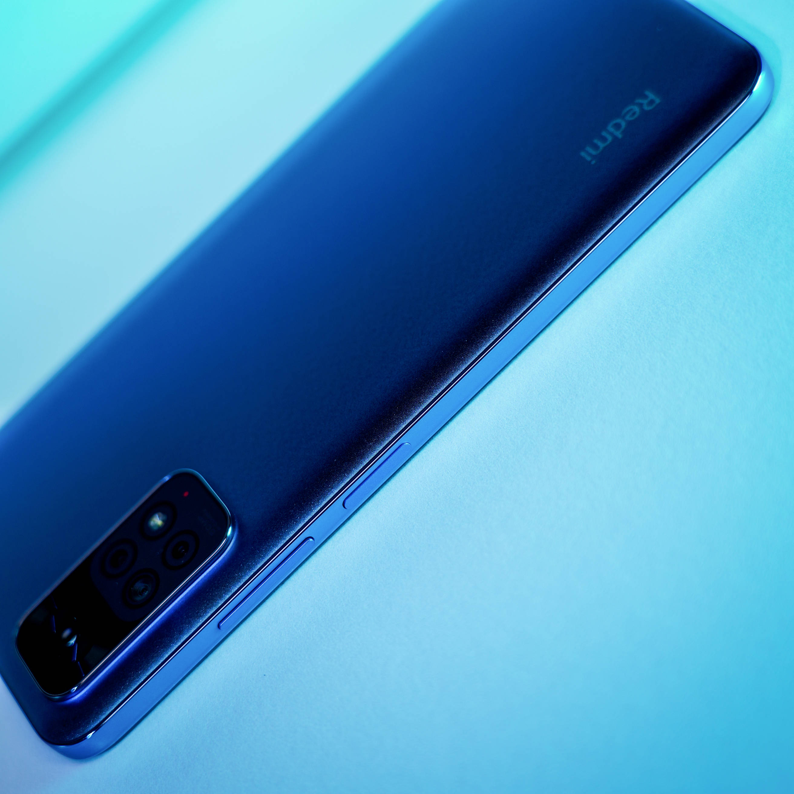 Xiaomi