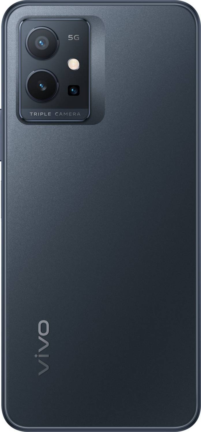vivo